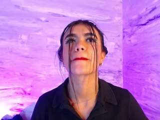 shayla-gray