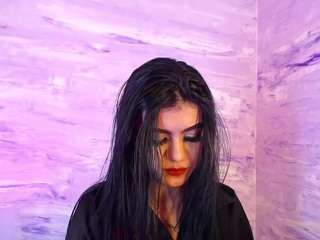 shayla-gray