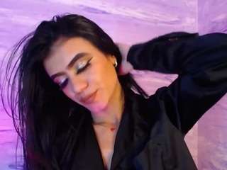 shayla-gray