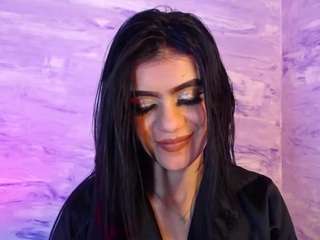 shayla-gray