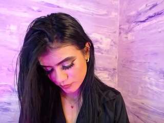 shayla-gray