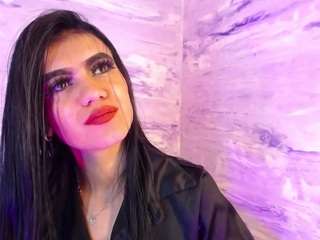 shayla-gray
