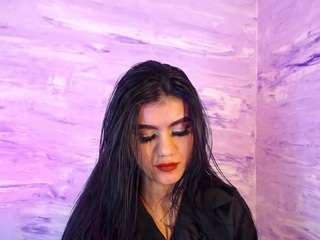 shayla-gray