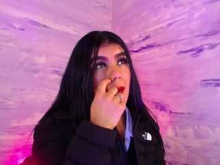 shayla-gray