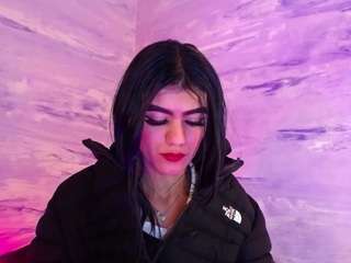 shayla-gray