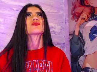 shayla-gray