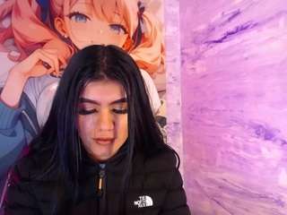 shayla-gray