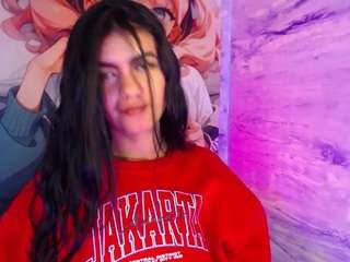 shayla-gray