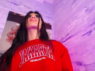 shayla-gray