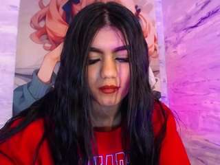 shayla-gray