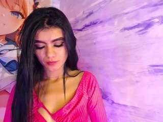 shayla-gray
