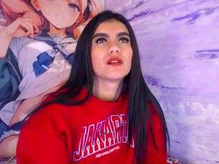 shayla-gray