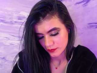 shayla-gray