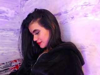 shayla-gray