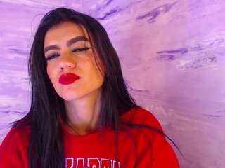 shayla-gray