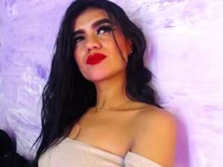 shayla-gray