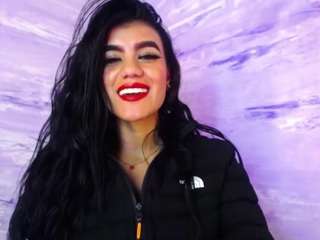 shayla-gray