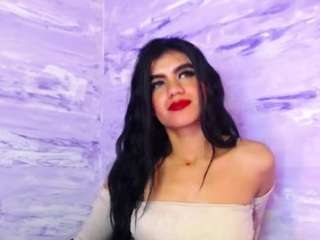 shayla-gray