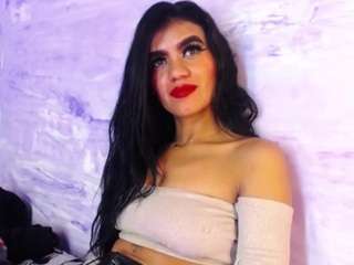 shayla-gray