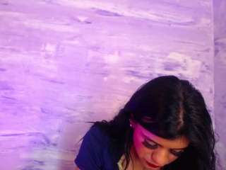 shayla-gray