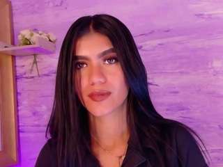shayla-gray