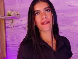 Shayla-Gray