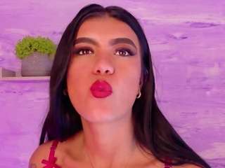 shayla-gray