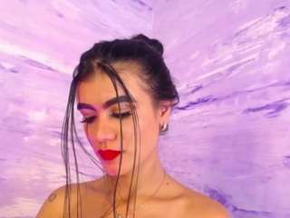Shayla-Gray