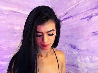 shayla-gray