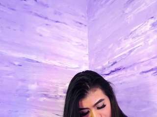 shayla-gray