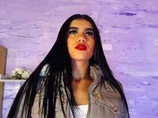 shayla-gray