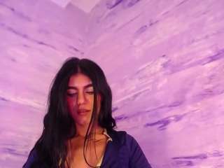 shayla-gray