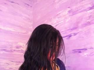 Shayla-Gray