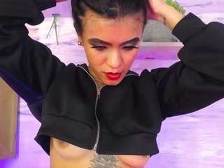 shayla-gray