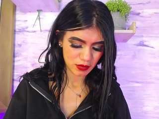 shayla-gray