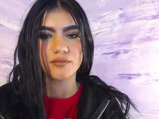 Shayla-Gray