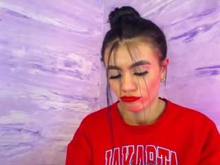 shayla-gray