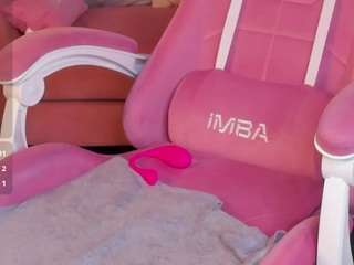 sienna-nyxx