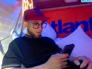 sillywilliebb888
