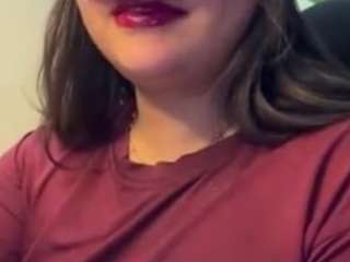 soniya321