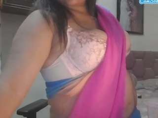 soniya321