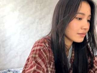 StephanieLaws