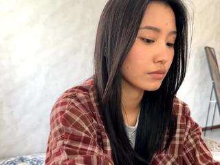 StephanieLaws