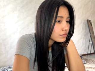 StephanieLaws