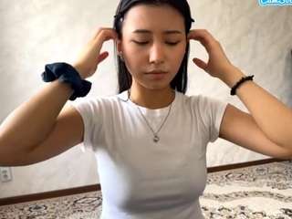 stephanielaws Live Webcam on CamSoda