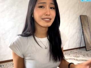 stephanielaws