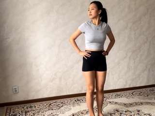 StephanieLaws