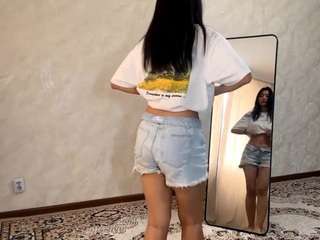 StephanieLaws