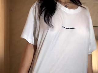 stephanielaws