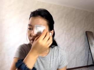 stephanielaws